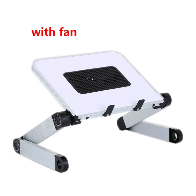 Verstellbarer Laptop-Ständer m – Desk Setup Ideas Bewertung und Preis