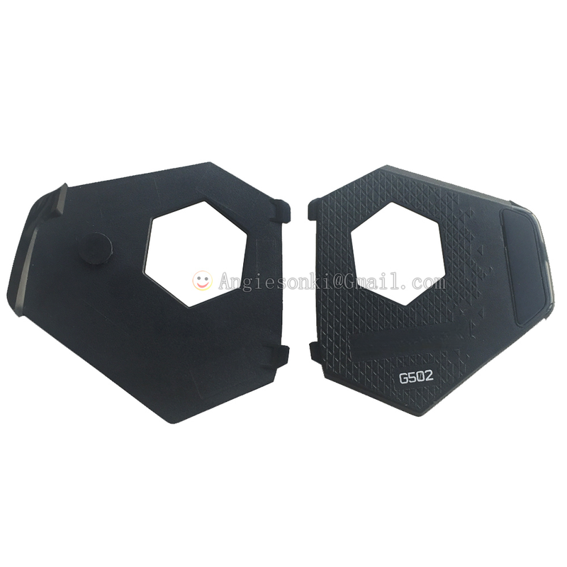 PP+ Tuning-Weight-Türen für di – Logitech Mouse G502 Bewertung und Preis
