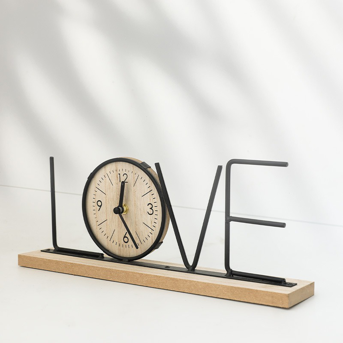 Home/Love Letter Schreibtischu – Desk Setup Minimalist Bewertung und Preis