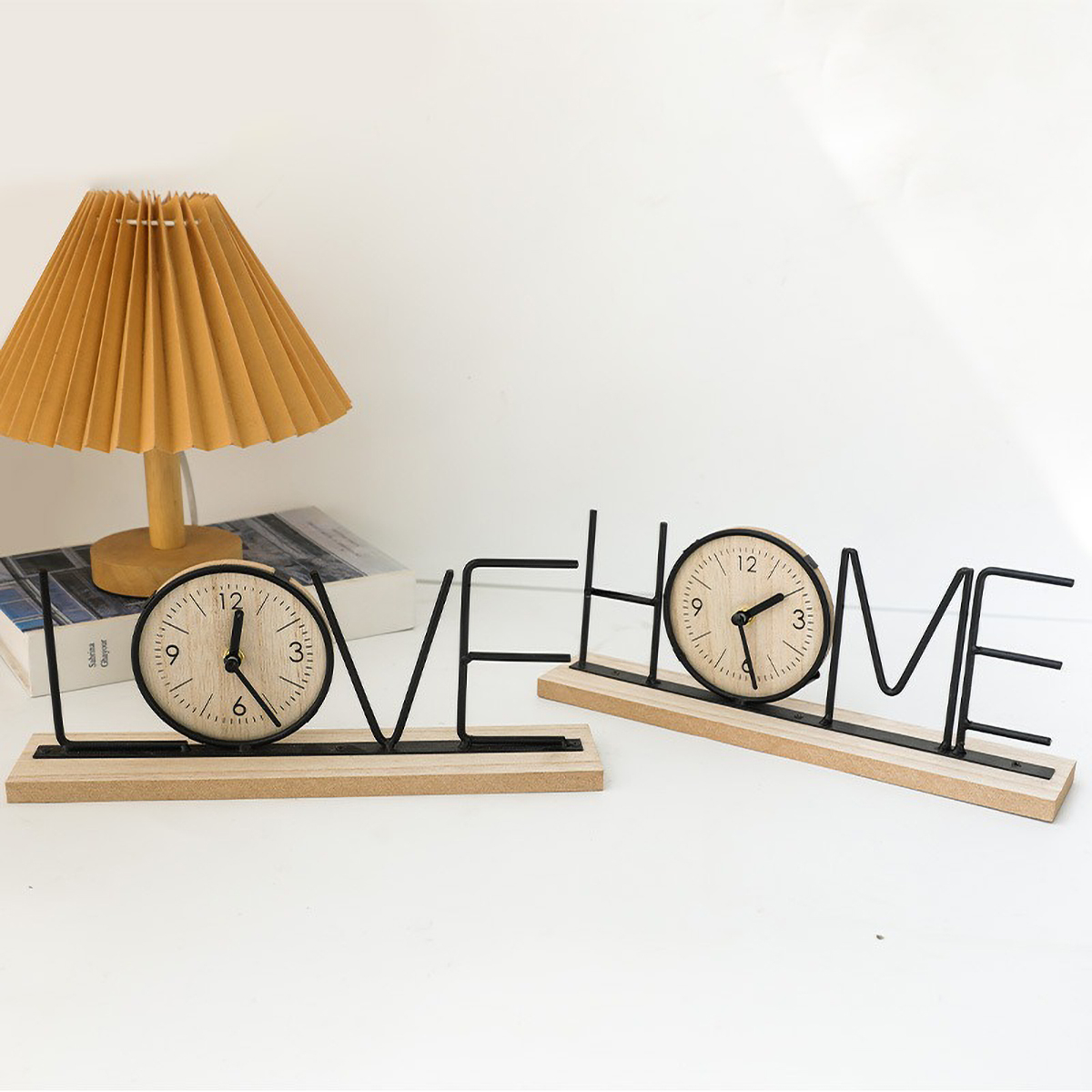 Home/Love Letter Schreibtischu – Desk Setup Minimalist Bewertung und Preis