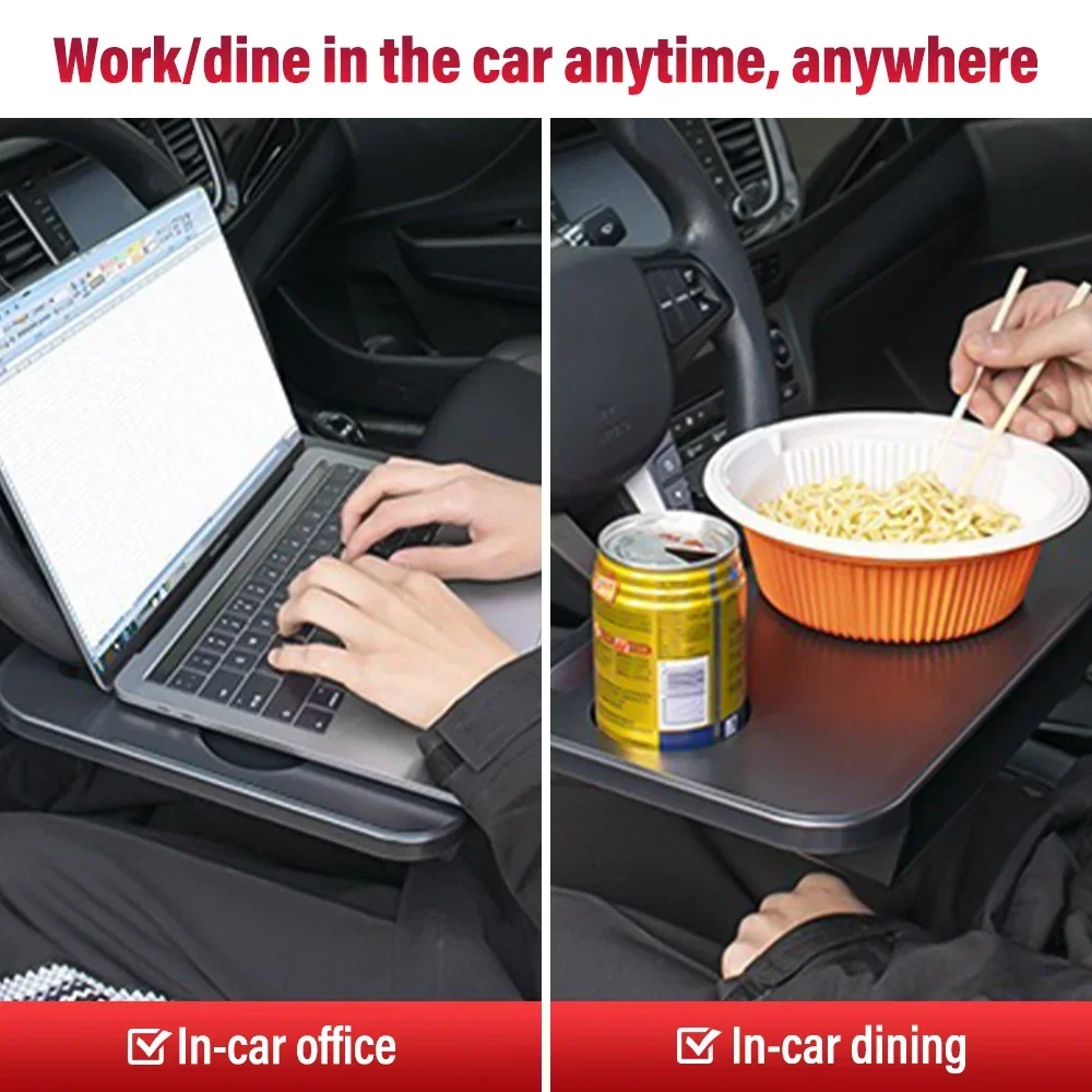 Multifunktionaler Auto-Laptop- – Desk Setup Ideas Bewertung und Preis