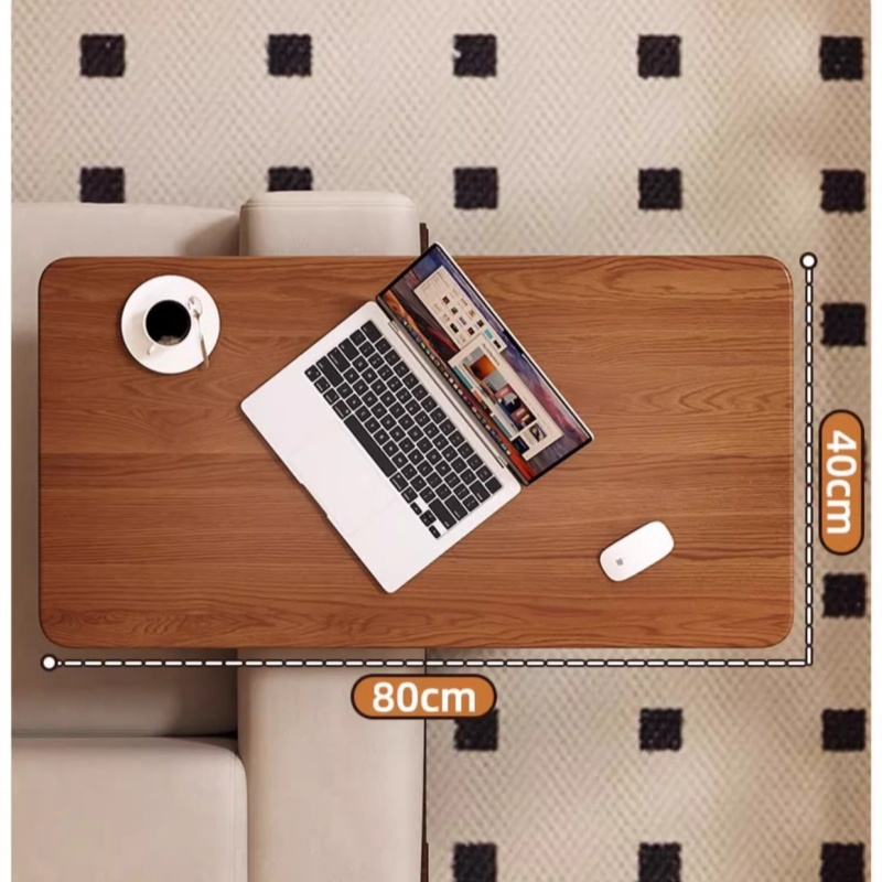 Beweglicher, höhenverstellbare – Desk Setup Ideas Bewertung und Preis
