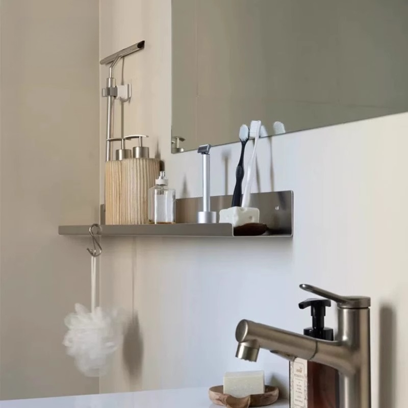Badezimmer Minimalistisches Ed – Desk Setup Minimalist Bewertung und Preis