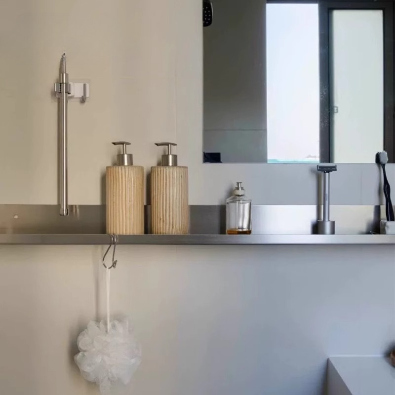 Badezimmer Minimalistisches Ed – Desk Setup Minimalist Bewertung und Preis