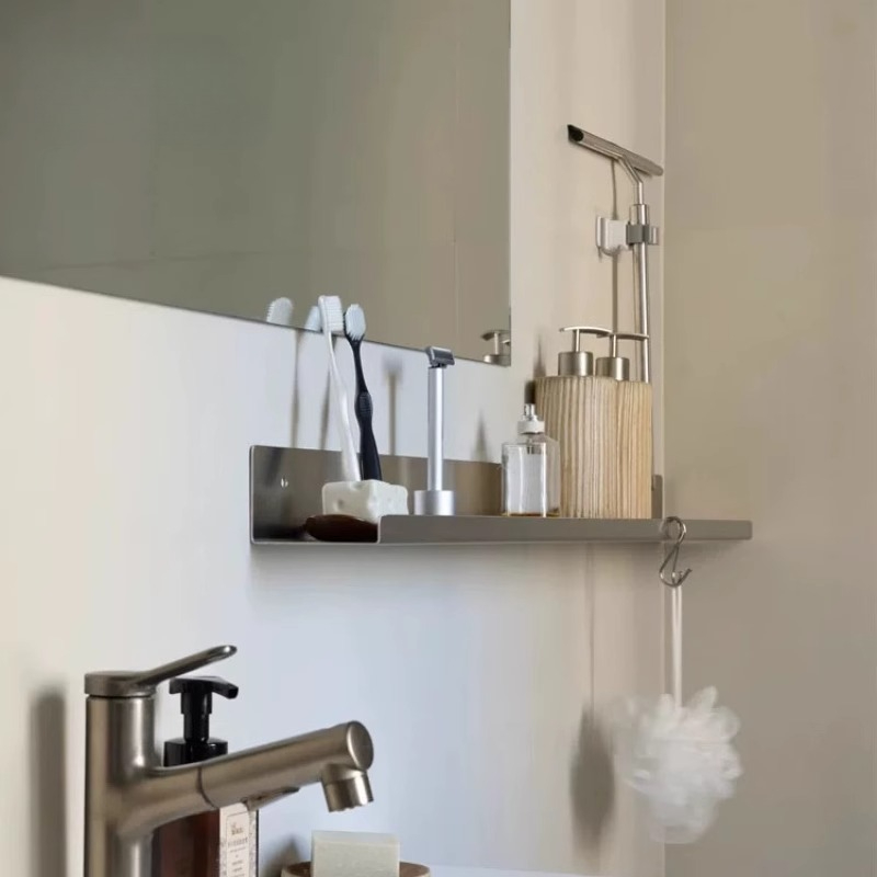 Badezimmer Minimalistisches Ed – Desk Setup Minimalist Bewertung und Preis
