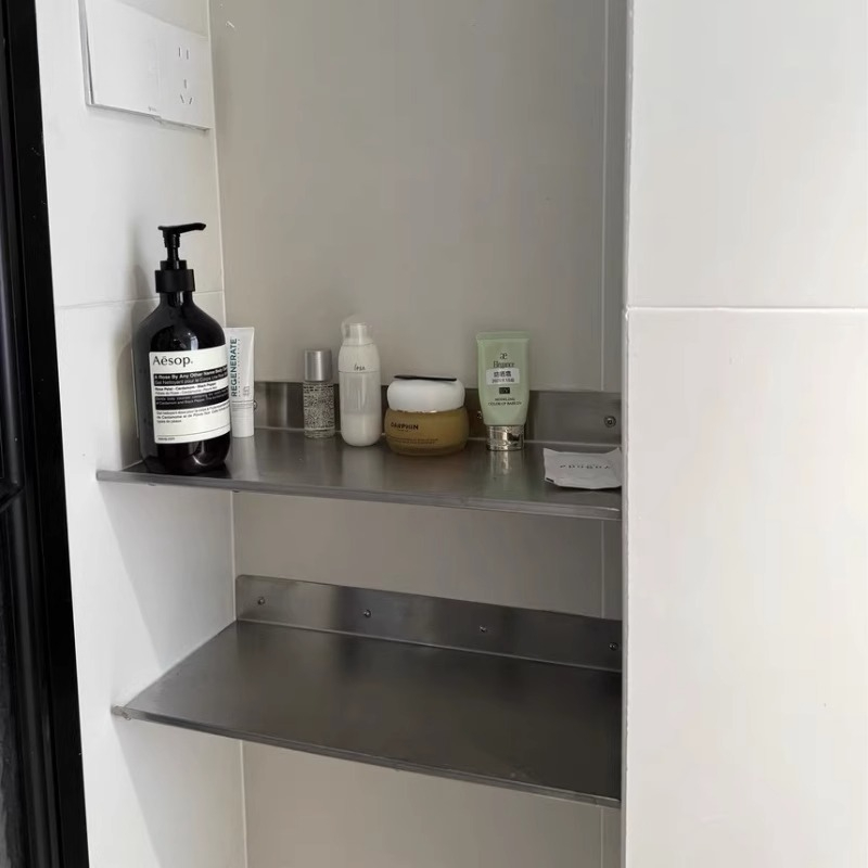 Badezimmer Minimalistisches Ed – Desk Setup Minimalist Bewertung und Preis