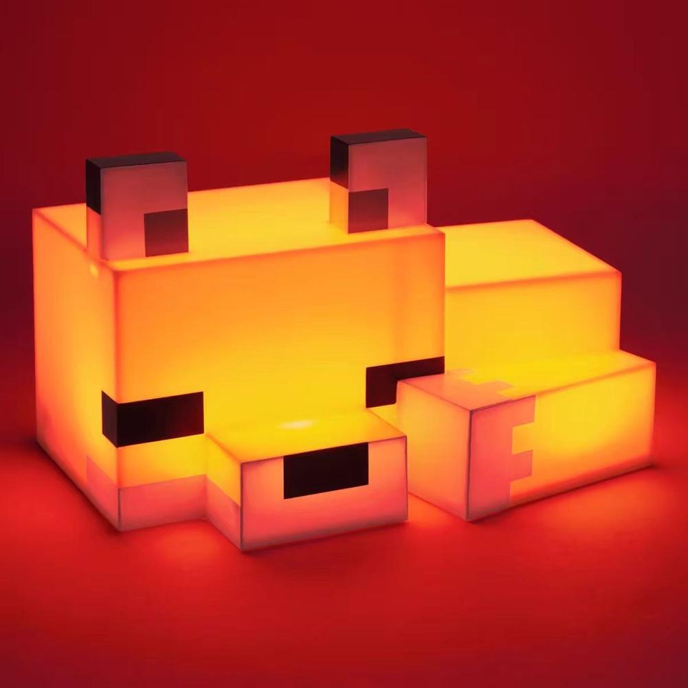 Fox Freistehende Schreibtischl – Desk Setup Game Bewertung und Preis