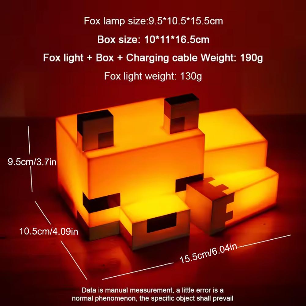 Fox Freistehende Schreibtischl – Desk Setup Game Bewertung und Preis