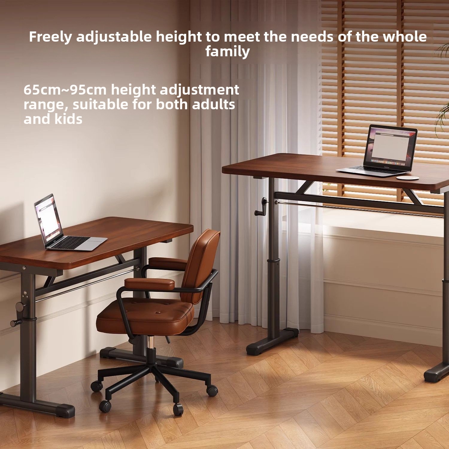 Moderner Einfacher Höhenverste – Desk Setup Ideas Bewertung und Preis