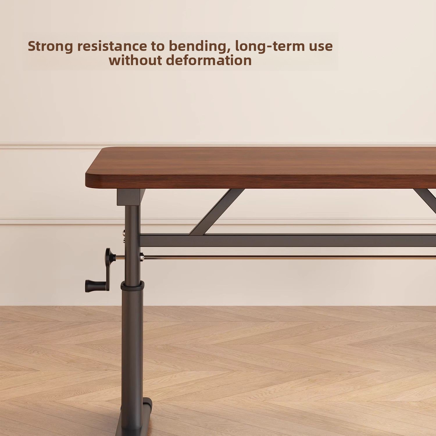 Moderner Einfacher Höhenverste – Desk Setup Ideas Bewertung und Preis