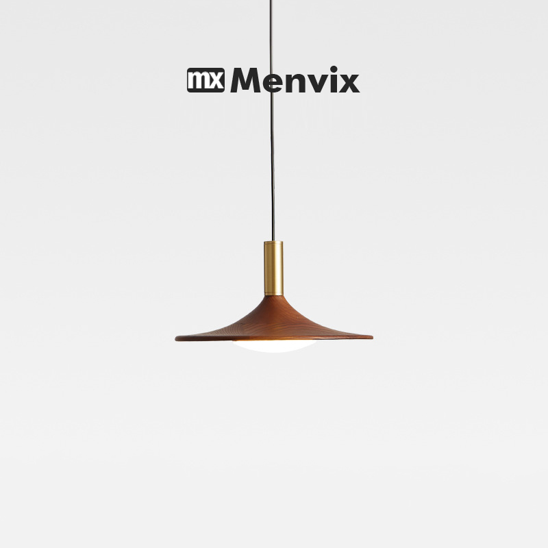 Moderne LED-Pendelleuchten für – Desk Setup Minimalist Bewertung und Preis