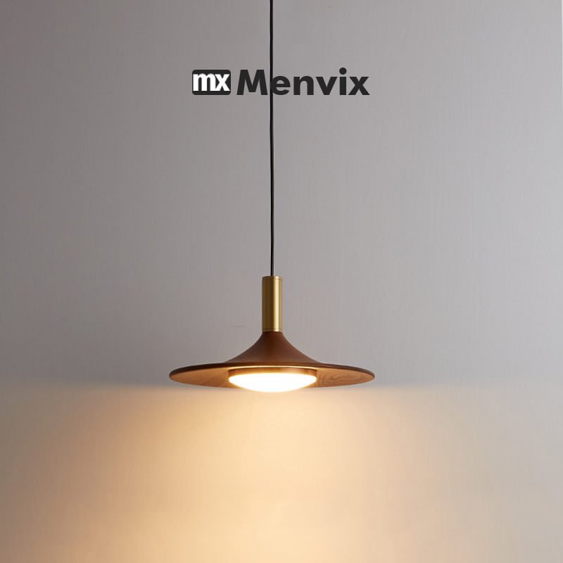 Moderne LED-Pendelleuchten für – Desk Setup Minimalist Bewertung und Preis