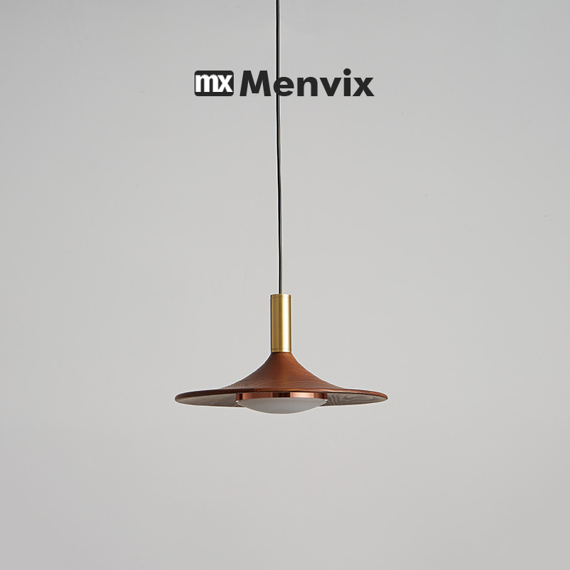 Moderne LED-Pendelleuchten für – Desk Setup Minimalist Bewertung und Preis