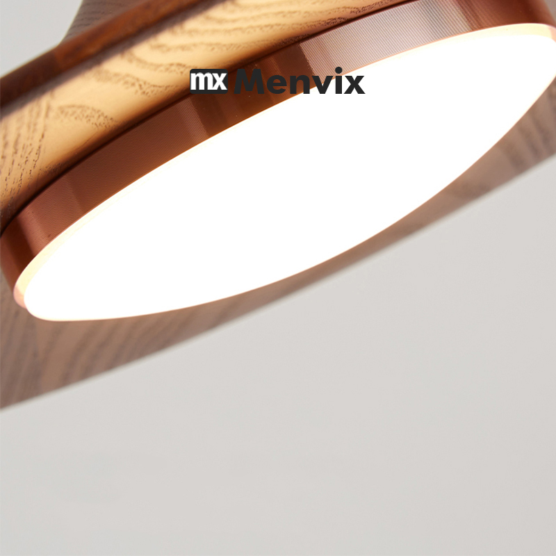 Moderne LED-Pendelleuchten für – Desk Setup Minimalist Bewertung und Preis