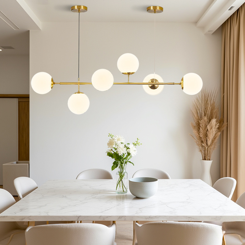 Nordische Restaurant-Theken-Pe – Desk Setup Minimalist Bewertung und Preis
