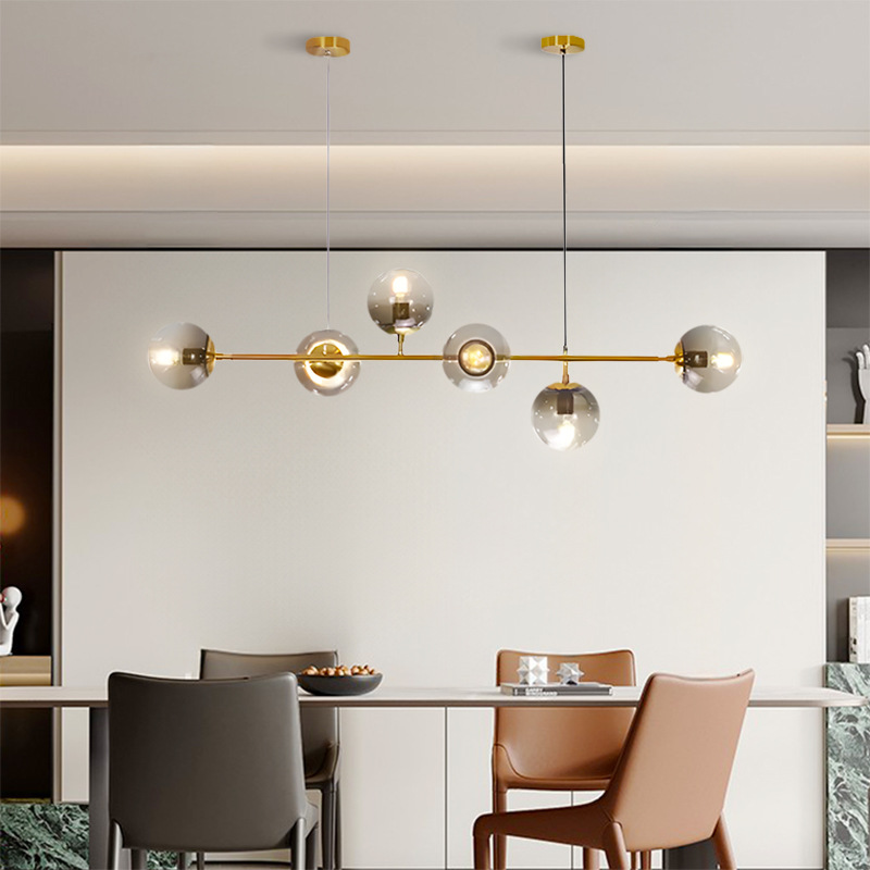 Nordische Restaurant-Theken-Pe – Desk Setup Minimalist Bewertung und Preis