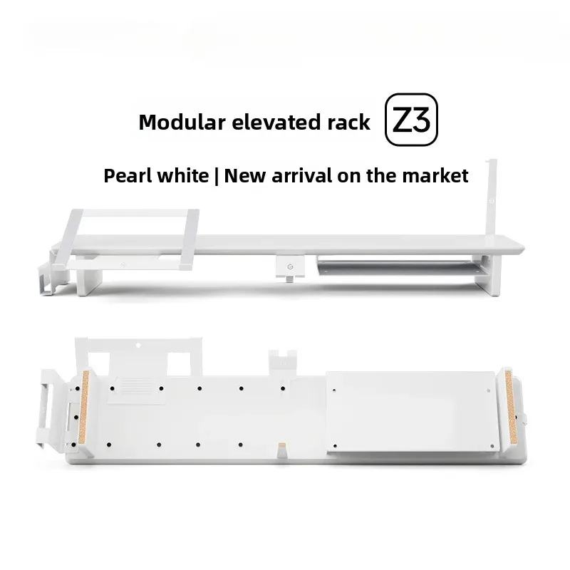 ‌ ZORKMOU Z3 Modularer Monitor – Setup Desk Monitor Bewertung und Preis