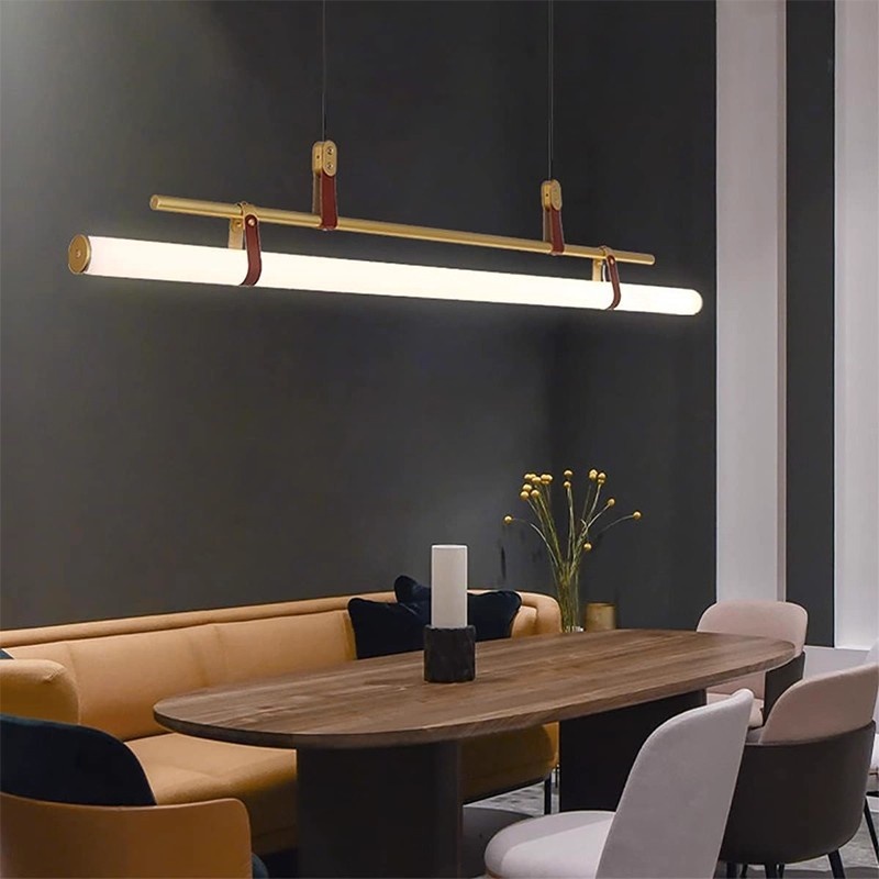Nordische minimalistische Essz – Desk Setup Minimalist Bewertung und Preis