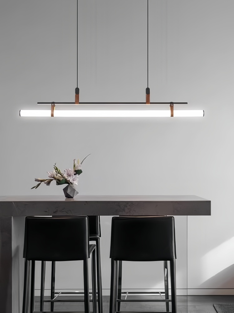 Nordische minimalistische Essz – Desk Setup Minimalist Bewertung und Preis