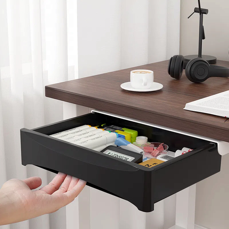 Kleiner Aufbewahrungsschrank u – Desk Setup Small Bewertung und Preis