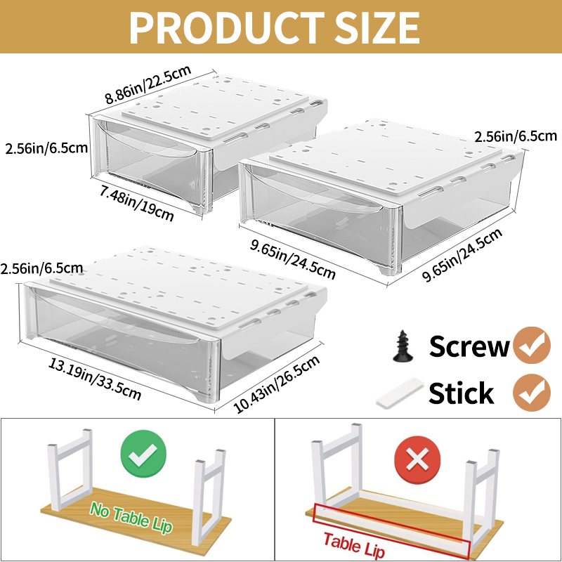 Kleiner Aufbewahrungsschrank u – Desk Setup Small Bewertung und Preis