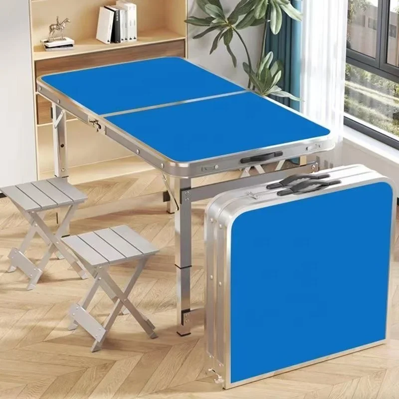 Klapptisch Camping Picknick Hu – Desk Setup Small Bewertung und Preis