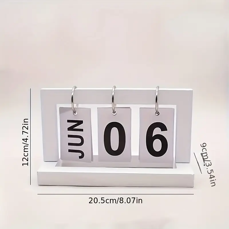 Minimalistischer Stil für Wohn – Desk Setup Minimalist Bewertung und Preis