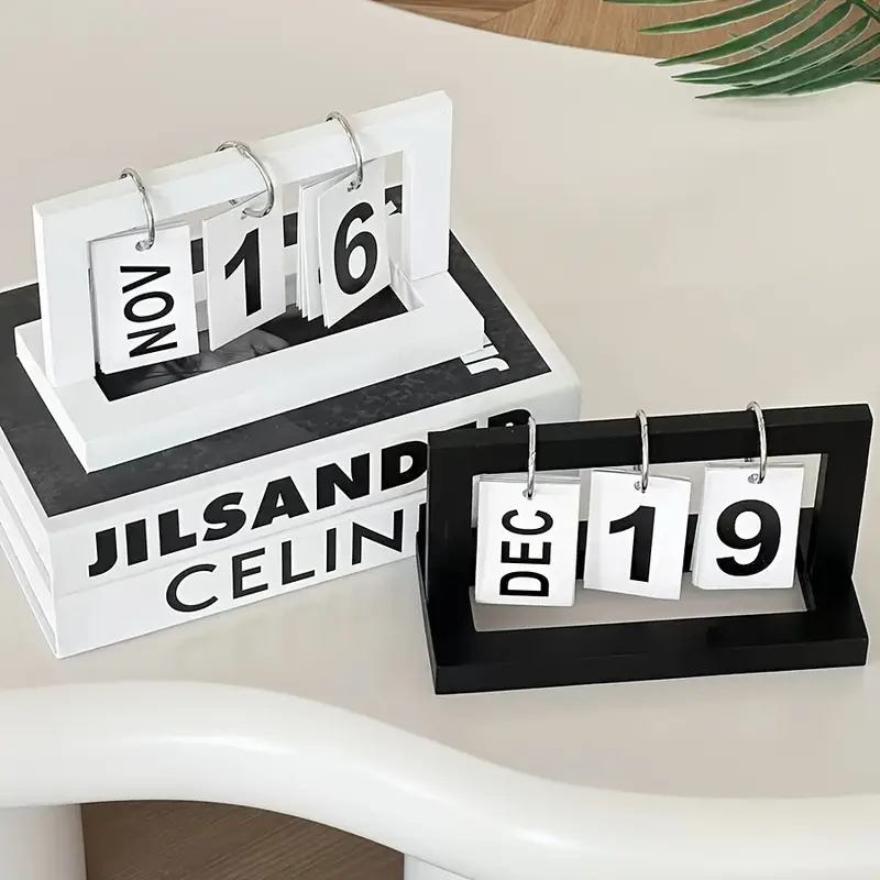 Minimalistischer Stil für Wohn – Desk Setup Minimalist Bewertung und Preis