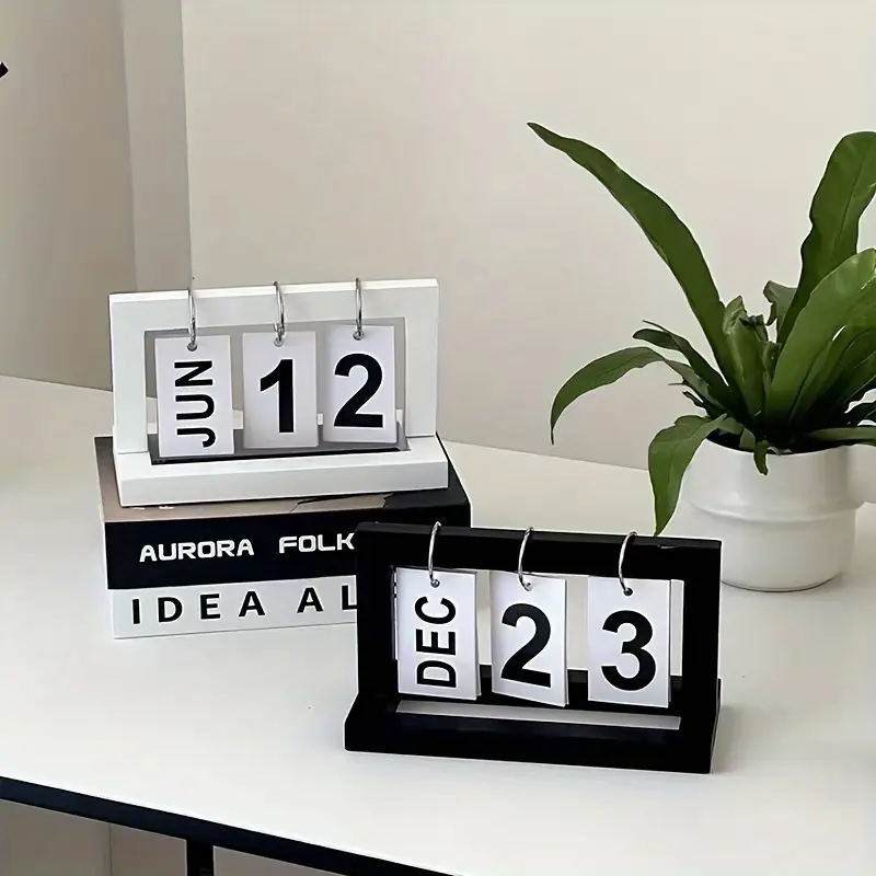 Minimalistischer Stil für Wohn – Desk Setup Minimalist Bewertung und Preis