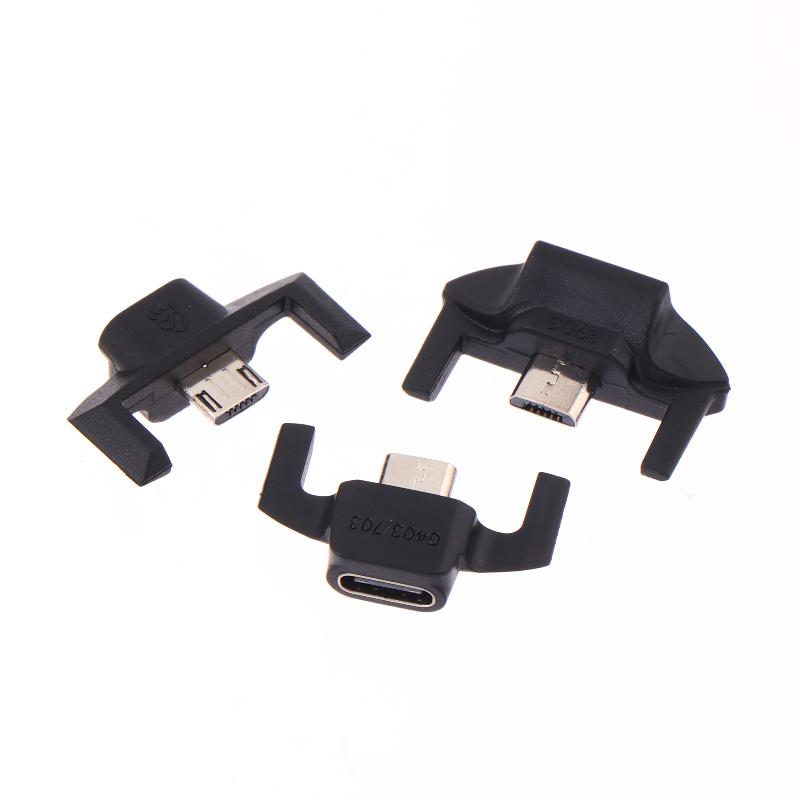 Universeller Micro-USB-Port-Ad – Logitech Mouse G502 Bewertung und Preis