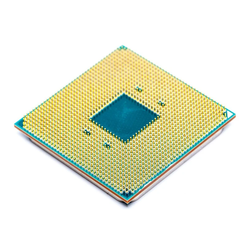 AMD Ryzen 5 R5 2600 3,4GHz 6-K – Amd Cpu Ryzen 5 Bewertung und Preis