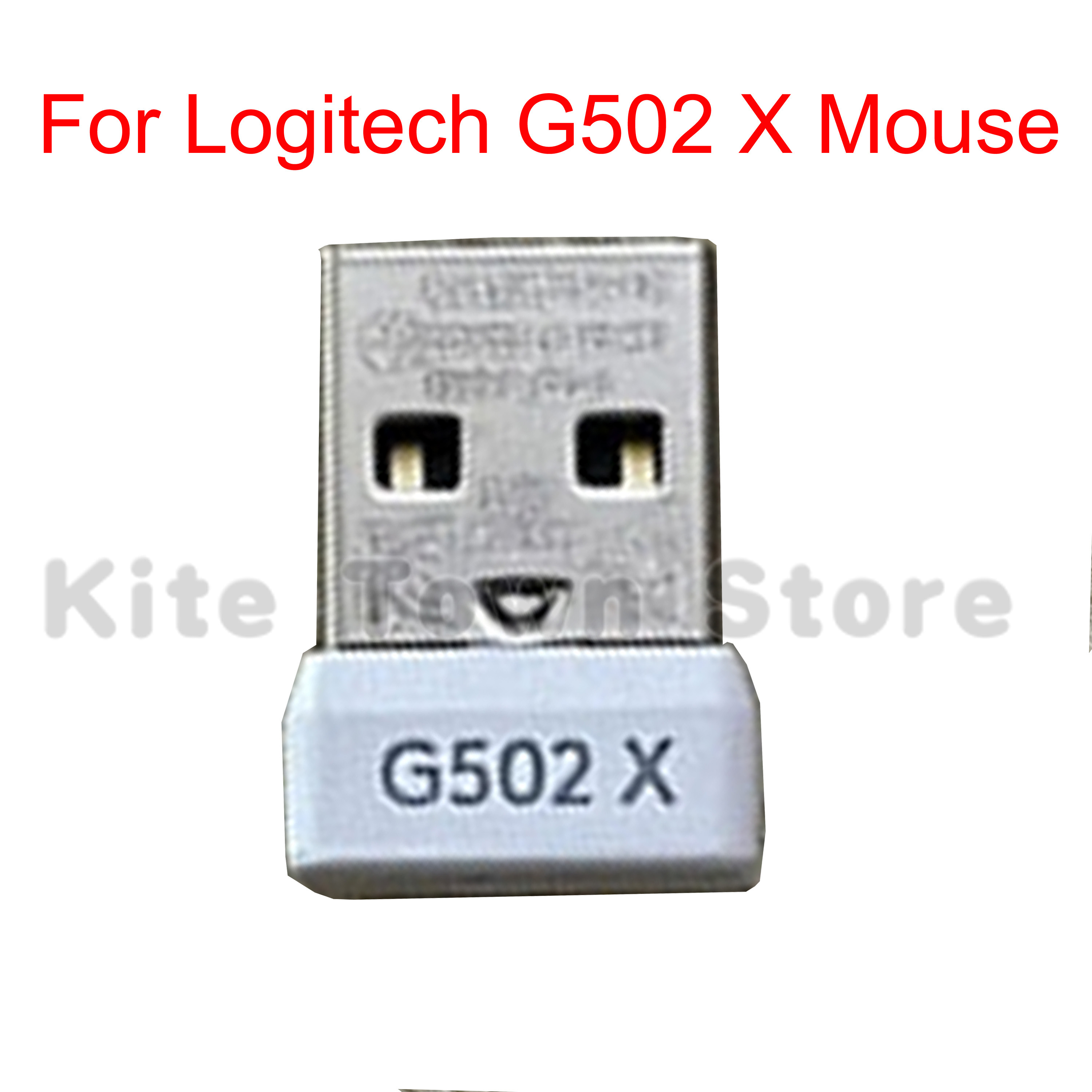 Neuer USB-Dongle-Signal-Maus-E – Logitech Mouse G502 Bewertung und Preis