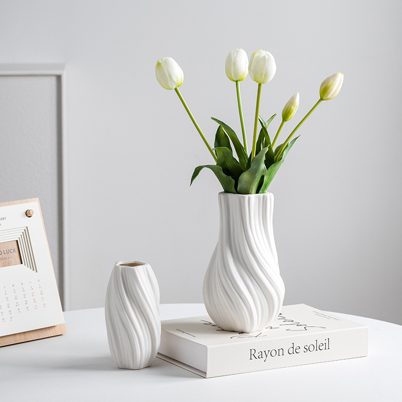 Cremefarbene Nordische Minimal – Desk Setup Minimalist Bewertung und Preis