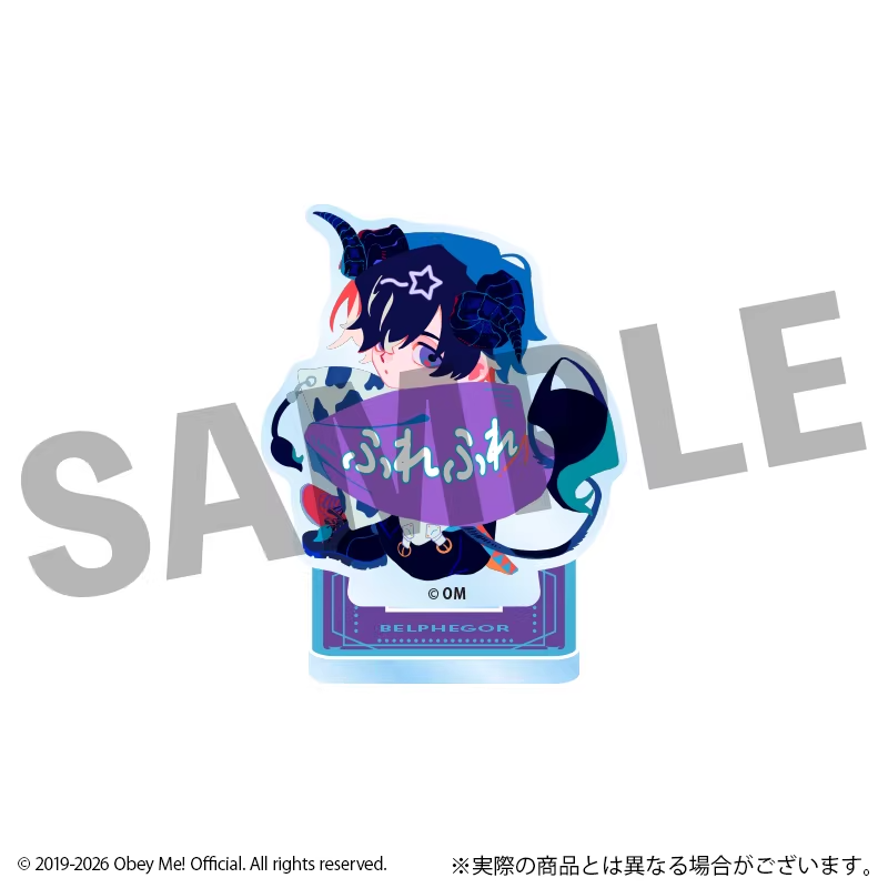 Anime: Gehorche mir! Neuer 10c – Desk Setup Game Bewertung und Preis