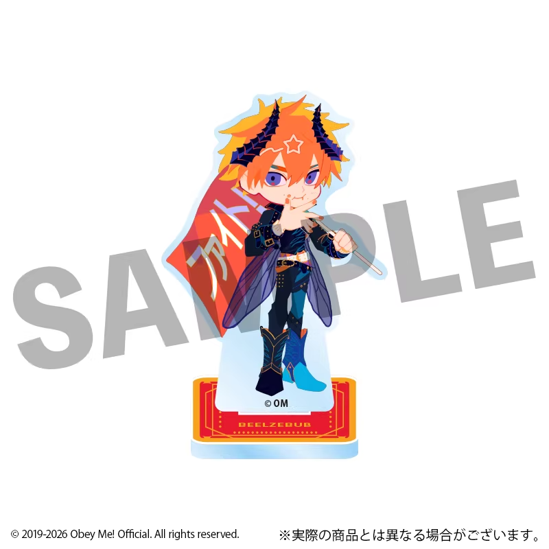 Anime: Gehorche mir! Neuer 10c – Desk Setup Game Bewertung und Preis