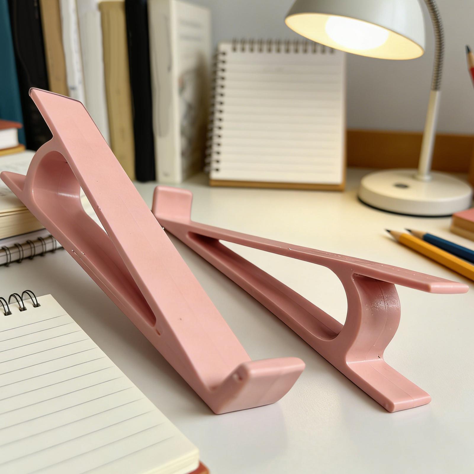 Universeller Tastaturständer,  – Desk Setup Game Bewertung und Preis
