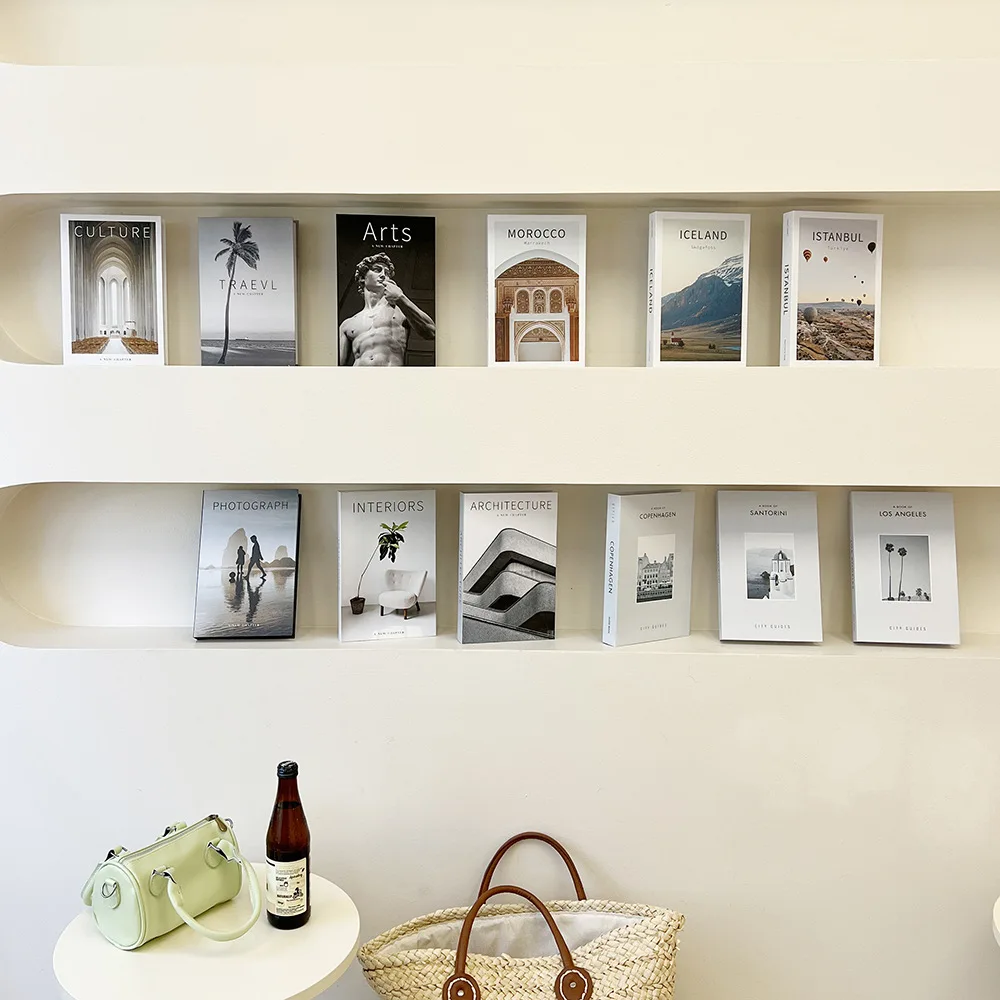 Minimalistische, moderne, deko – Desk Setup Minimalist Bewertung und Preis