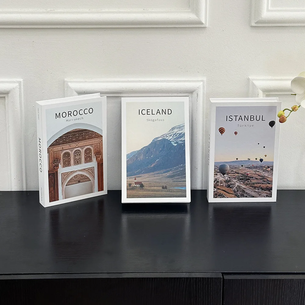 Minimalistische, moderne, deko – Desk Setup Minimalist Bewertung und Preis