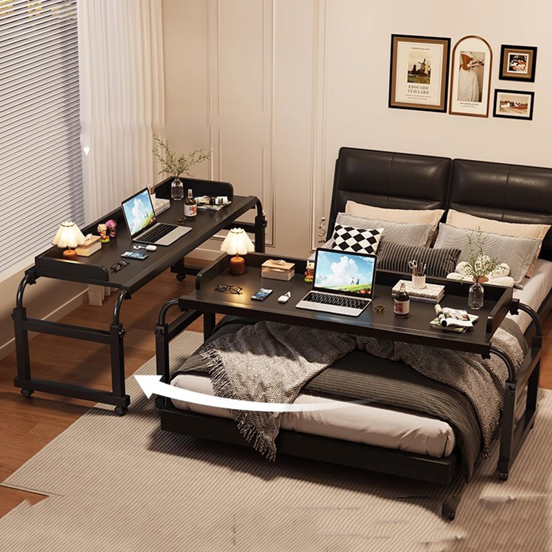 Stehende, verstellbare Compute – Desk Vanity Setup Bewertung und Preis