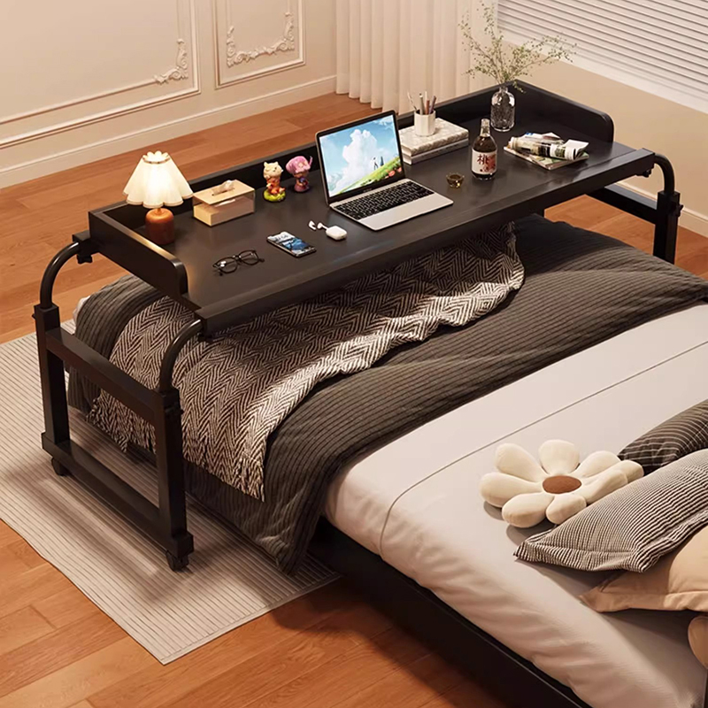 Stehende, verstellbare Compute – Desk Vanity Setup Bewertung und Preis