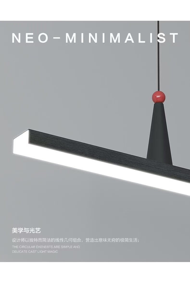 Designer-High-End-Restaurant-K – Desk Setup Minimalist Bewertung und Preis