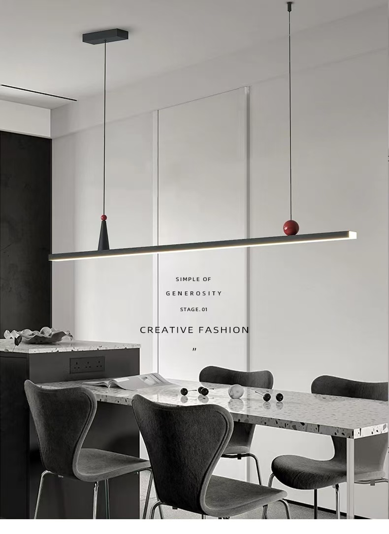 Designer-High-End-Restaurant-K – Desk Setup Minimalist Bewertung und Preis