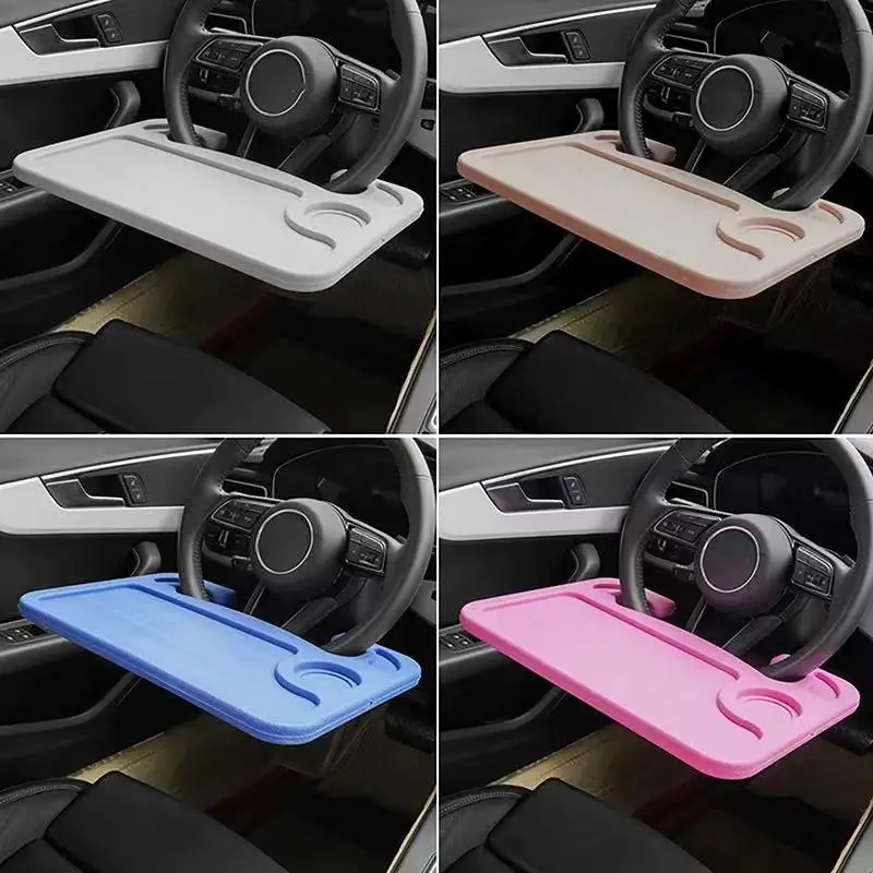 Tragbare Auto Laptop Computer  – Desk Setup Ideas Bewertung und Preis