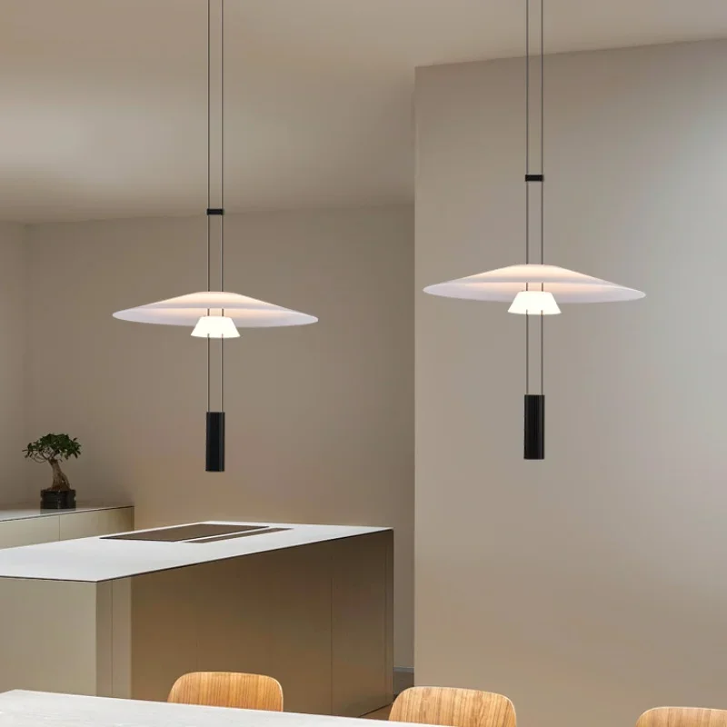 Minimalistische Moderne Pendel – Desk Setup Minimalist Bewertung und Preis