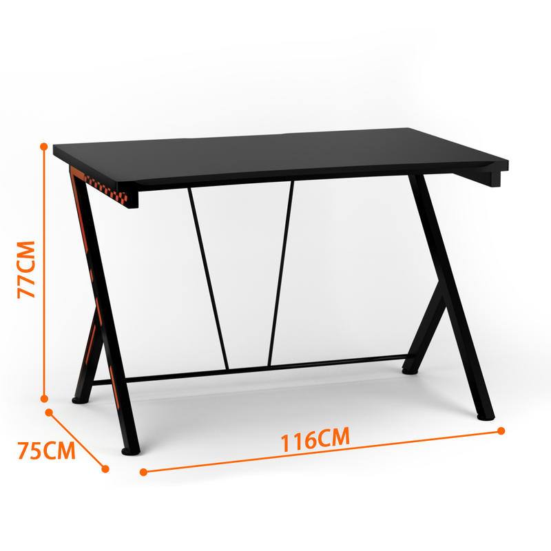 Moderner ergonomischer Compute – Desk Setup Small Bewertung und Preis