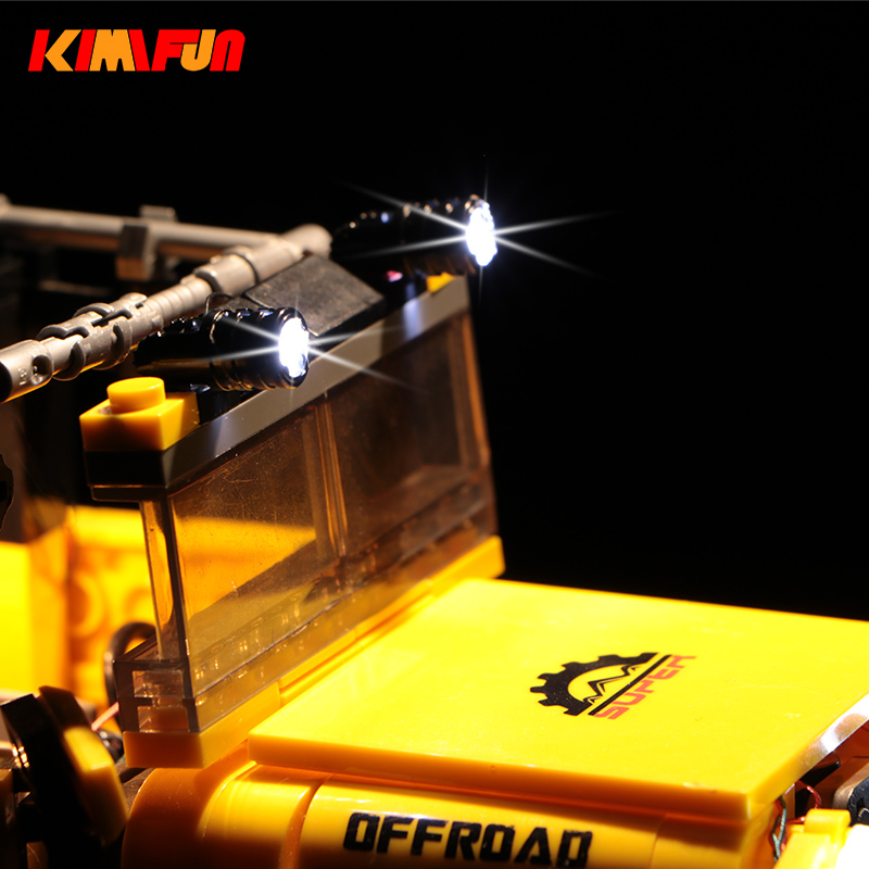10 stücke Terminal Led Suchsch – Desk Setup Developer Bewertung und Preis