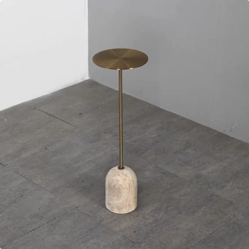 Moderne Kunst-Sofatische aus E – Desk Setup Minimalist Bewertung und Preis