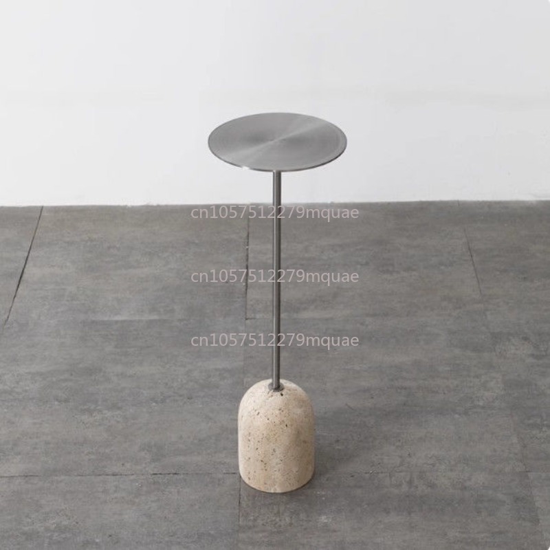 Moderne Kunst-Sofatische aus E – Desk Setup Minimalist Bewertung und Preis