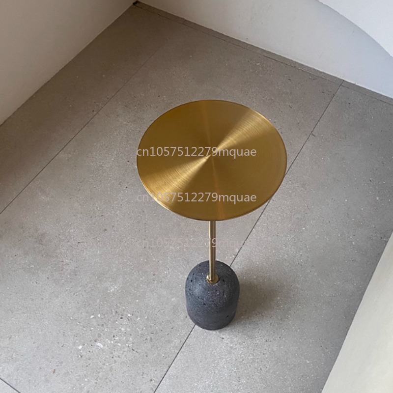 Moderne Kunst-Sofatische aus E – Desk Setup Minimalist Bewertung und Preis