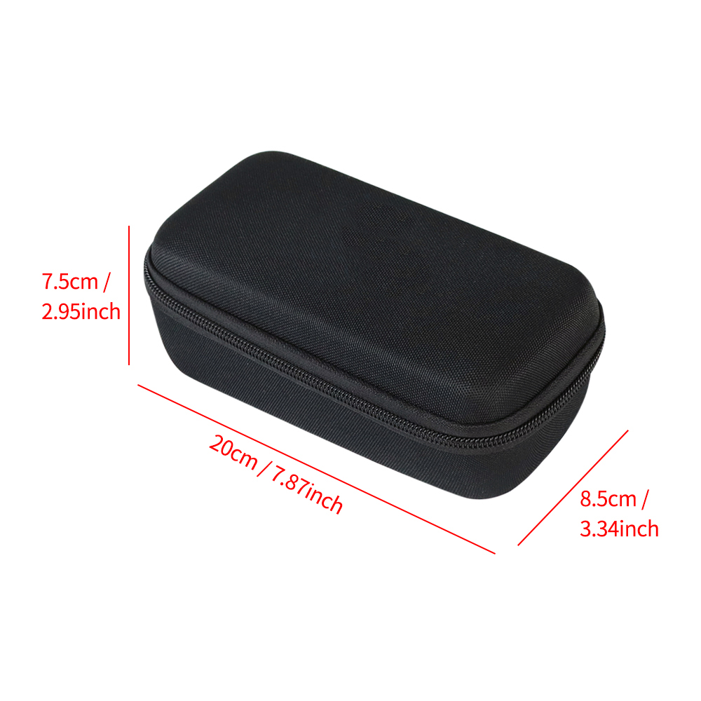 Eva hardcase für logitech g305 – Logitech Mouse G502 Bewertung und Preis